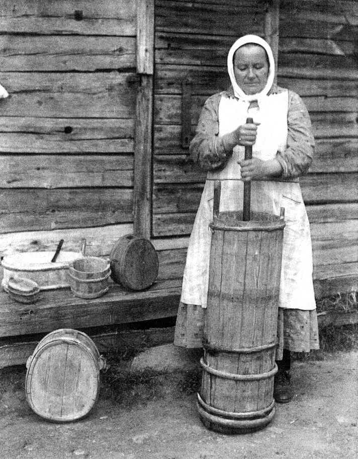 Kirnu kuva