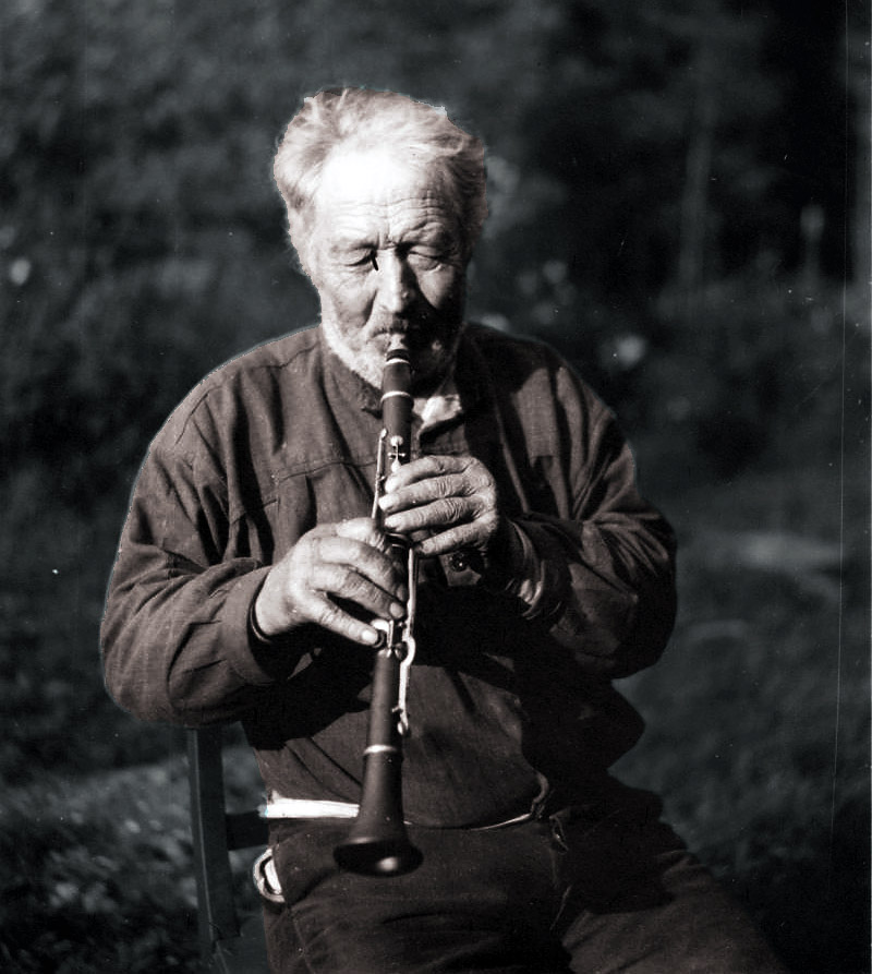 Pelimannit kuva