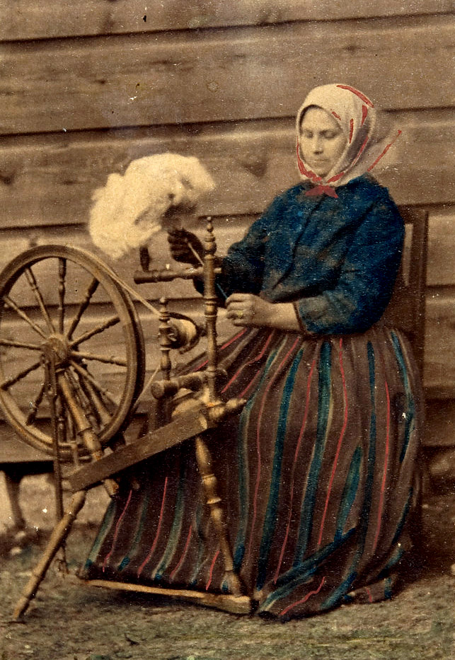 Rukki kuva