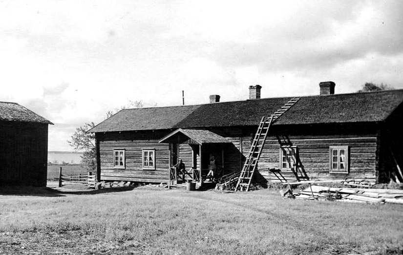 Tuvat kuva