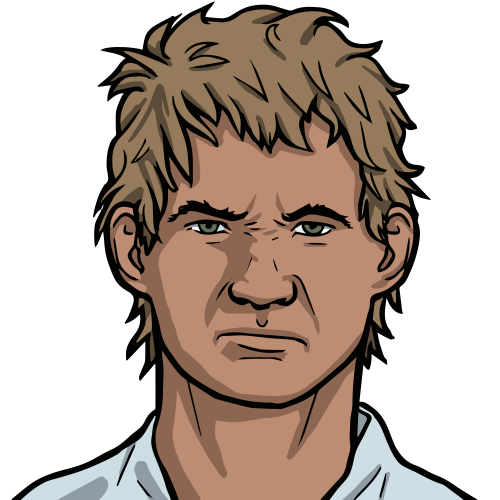 juhani