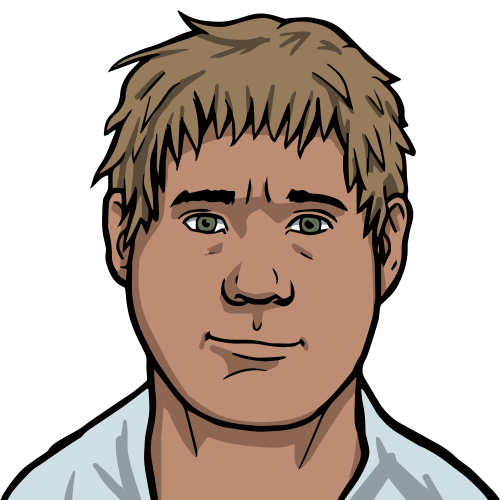 timo