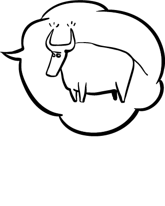 Puhekuplakuvitus