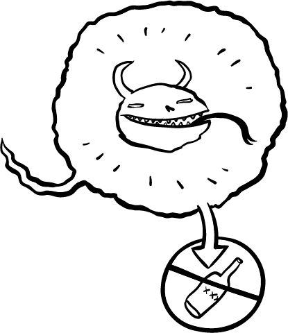 Puhekuplakuvitus